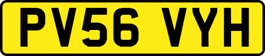 PV56VYH