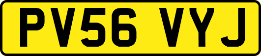 PV56VYJ