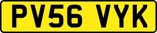 PV56VYK