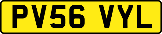 PV56VYL