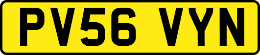 PV56VYN