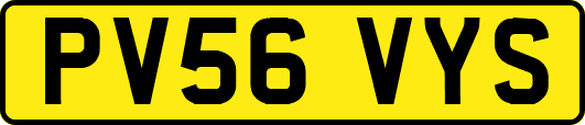 PV56VYS