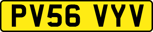 PV56VYV