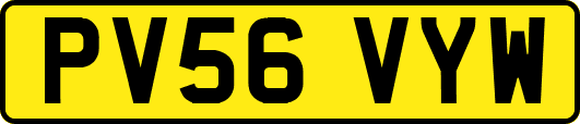 PV56VYW