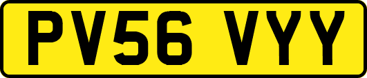 PV56VYY