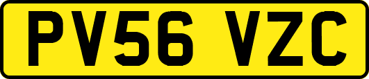 PV56VZC