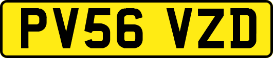 PV56VZD