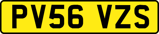 PV56VZS