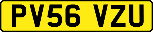 PV56VZU