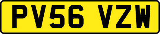 PV56VZW