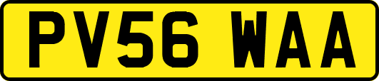 PV56WAA