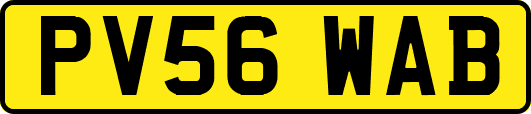 PV56WAB