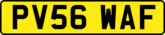 PV56WAF