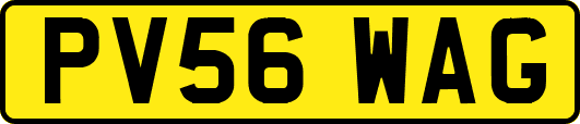 PV56WAG