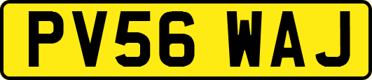 PV56WAJ