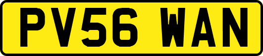 PV56WAN