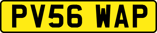 PV56WAP