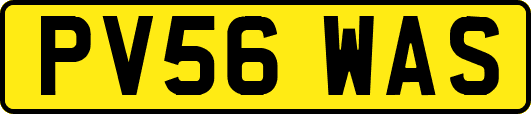 PV56WAS