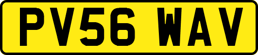 PV56WAV