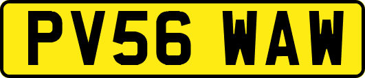 PV56WAW