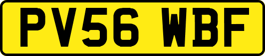PV56WBF