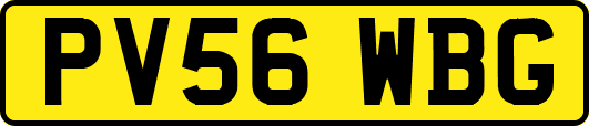PV56WBG