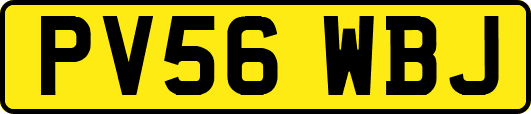 PV56WBJ