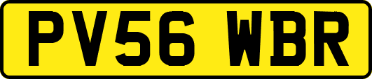 PV56WBR