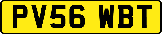 PV56WBT