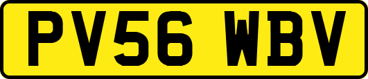 PV56WBV