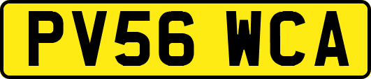 PV56WCA