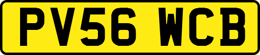 PV56WCB
