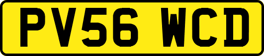PV56WCD