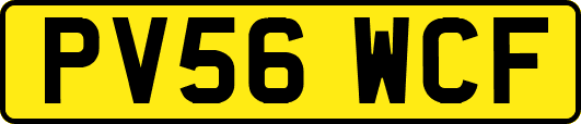 PV56WCF