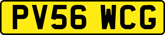 PV56WCG