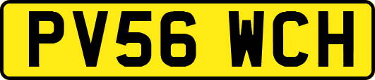 PV56WCH