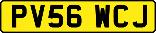 PV56WCJ