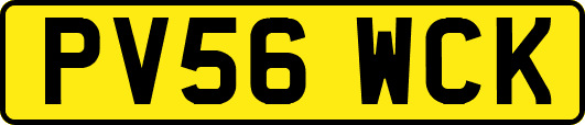 PV56WCK