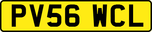 PV56WCL
