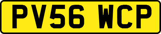 PV56WCP