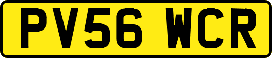 PV56WCR