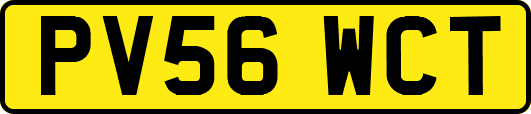 PV56WCT