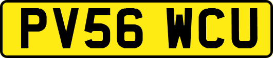 PV56WCU