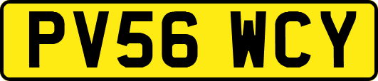 PV56WCY