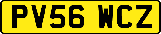 PV56WCZ