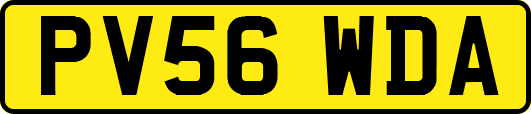 PV56WDA