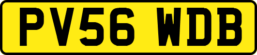 PV56WDB