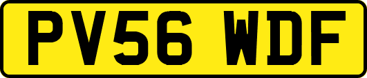 PV56WDF