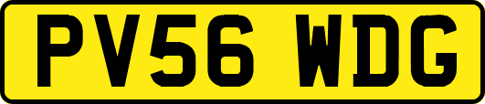 PV56WDG