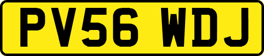 PV56WDJ